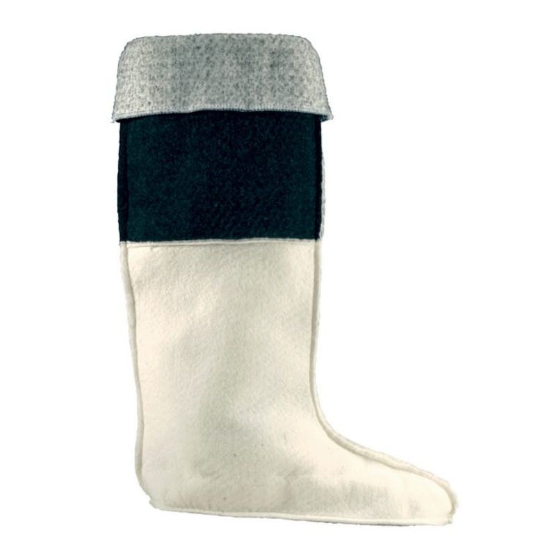 GUMICSIZMA BÉLÉS 46/47 MAGASSZÁRÚ TÉLI FILC ANYAGBÓL IMPORT 95946 VÉDŐLÁBBELIK GUMICSIZMA BÉLÉS 46/47 MAGASSZÁRÚ TÉLI FILC ANYAGBÓL IMPORT 95946 VÉDŐLÁBBELIK