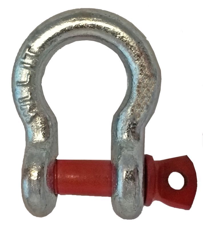 EMELŐSZEM-OMEGA 1.50T 7/16col THG. (43mmHOSSZ*17,5mmSZÉLES) IMPORT EMELÉSTECHNIKA TARTOZÉKOK EMELŐSZEM-OMEGA 1.50T 7/16col THG. (43mmHOSSZ*17,5mmSZÉLES) IMPORT EMELÉSTECHNIKA TARTOZÉKOK