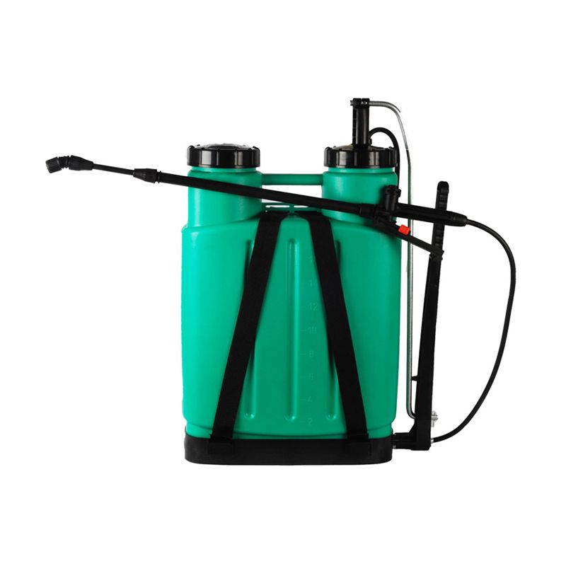 PERMETEZŐ 16L GARDEN PRO POLINS 4019 LOCSOLÁSTECHNIKA