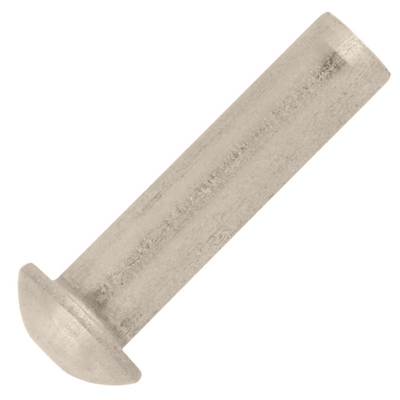 SZEGECS TÖMÖR FGF D01*03 DIN 660 ALPAKKA RETRO MAGYAR UTOLSÓ DARABOK SZEGECSEK SZEGECS TÖMÖR FGF D01*03 DIN 660 ALPAKKA RETRO MAGYAR UTOLSÓ DARABOK SZEGECSEK