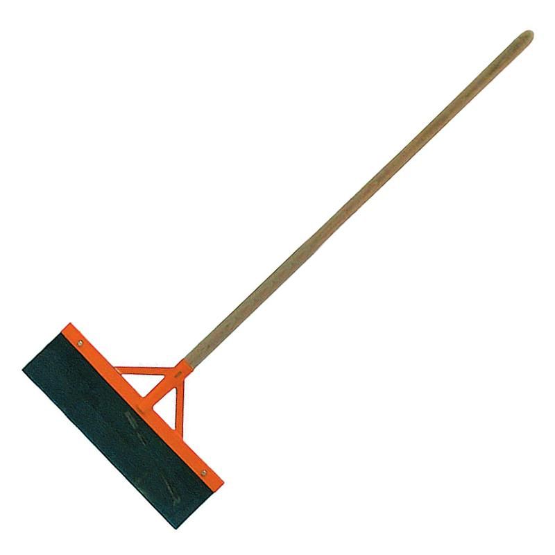 ZSALUTISZTÍTÓ 1mm/500mm ALJZATKAPARÓ BAUTOOL 4206252 ÉPÍTŐIPARI SZERSZÁMOK