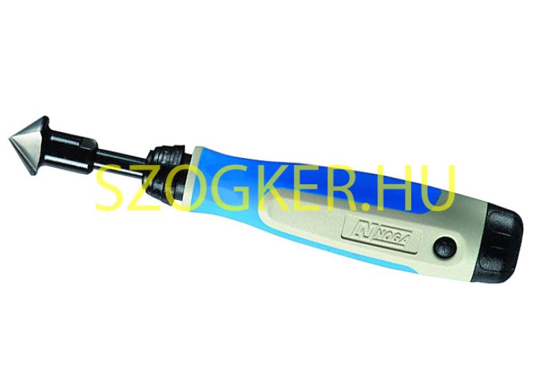 KÉZI SÜLLYESZTŐ NG-3 MARKOLAT ÉS C-FOGLALAT,C20 PENGE NOGA NG3100 FAIPARI SZERSZÁMOK, FŰRÉSZEK KÉZI SÜLLYESZTŐ NG-3 MARKOLAT ÉS C-FOGLALAT,C20 PENGE NOGA NG3100 FAIPARI SZERSZÁMOK, FŰRÉSZEK