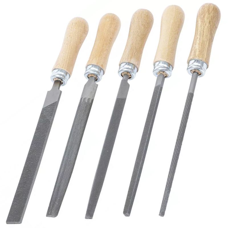 MŰHELYRESZELŐ KÉSZLET 250/3 PAPÍRDOBOZOS 5DB-OS FANYELŰ KAISER 65850 RESZELŐK, FARÁSPOLYOK MŰHELYRESZELŐ KÉSZLET 250/3 PAPÍRDOBOZOS 5DB-OS FANYELŰ KAISER 65850 RESZELŐK, FARÁSPOLYOK