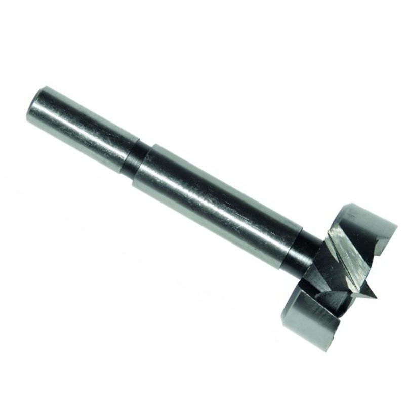 FENÉKFÚRÓ D32 NORMÁL FORSTNER LAPKA NÉLKÜL IMPORT FAFÚRÓK FENÉKFÚRÓ D32 NORMÁL FORSTNER LAPKA NÉLKÜL IMPORT FAFÚRÓK