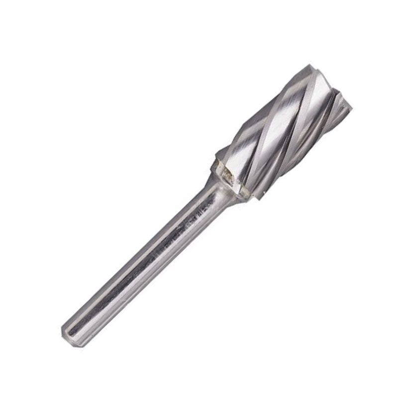 YORK 210-0143K TURBÓMARÓ KEMÉNYFÉM D06*19/6 HENGERES HOMLOKFOGAZÁSSAL MARÁS YORK 210-0143K TURBÓMARÓ KEMÉNYFÉM D06*19/6 HENGERES HOMLOKFOGAZÁSSAL MARÁS