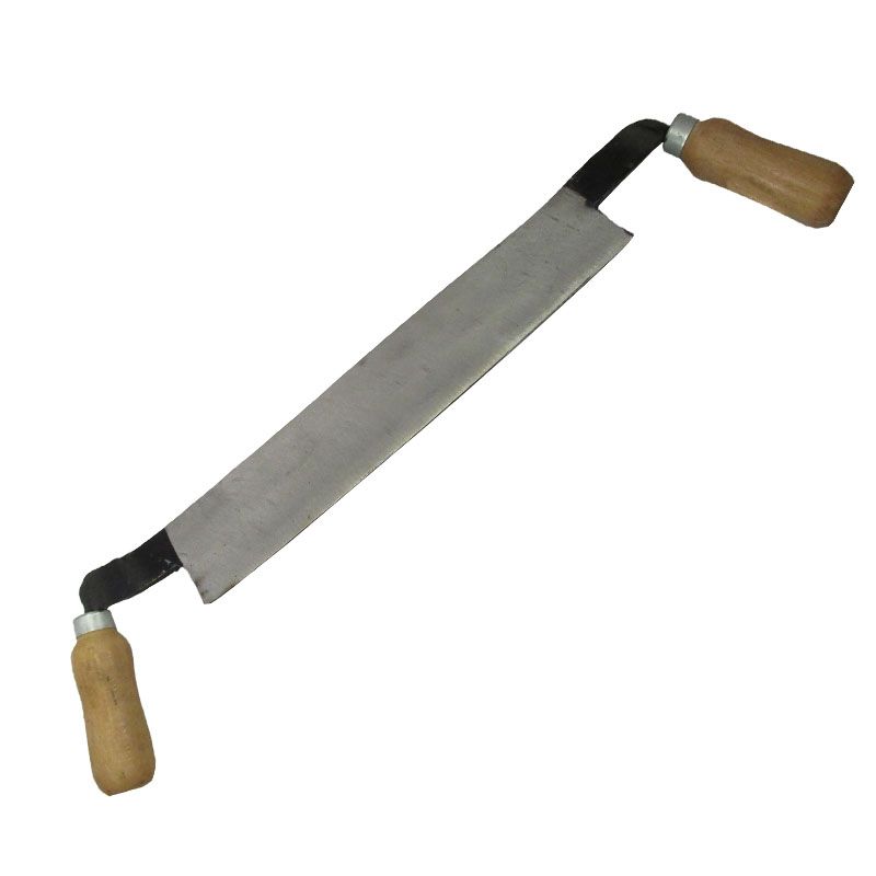 MUTA 12951 VONÓKÉS KÉZI KOVÁCSOLT HÁNTOLÓ 240mm PRÉMIUM MINŐSÉG  FAIPARI SZERSZÁMOK, FŰRÉSZEK