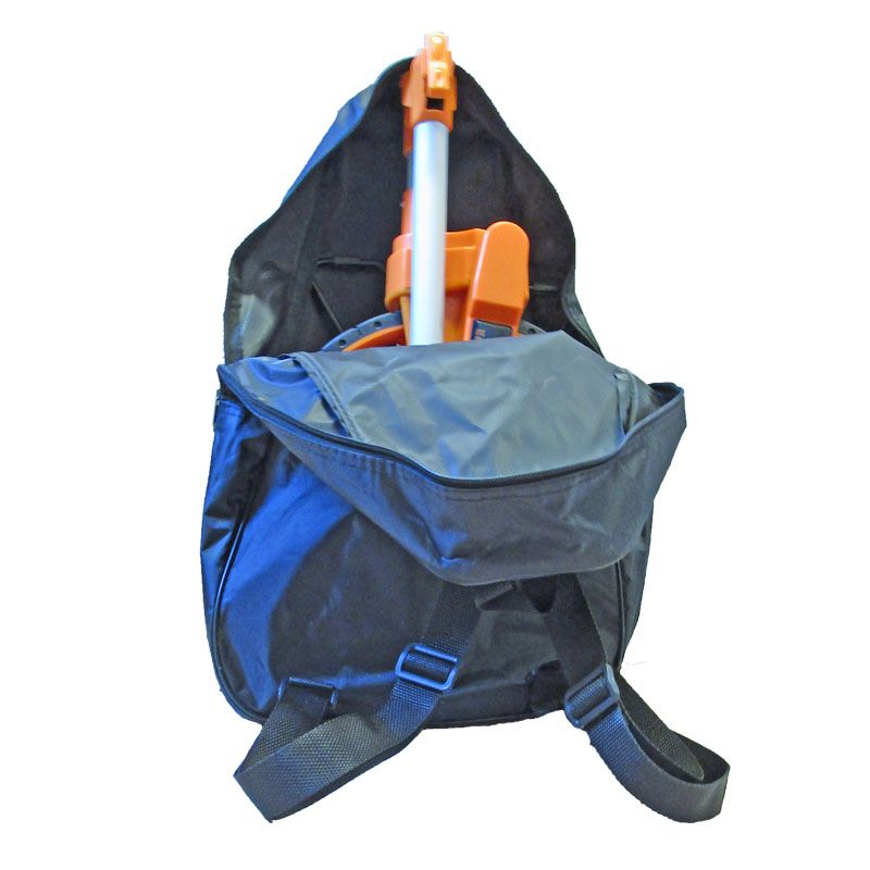 GEO FENNEL 610010 MÉRŐKERÉK ERŐSÍTETT KIVITEL M20 MESSRAD EASYWHEEL  MÉRŐESZKÖZÖK