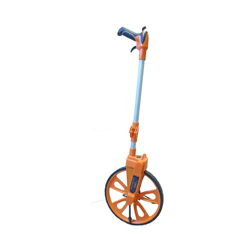 GEO FENNEL 610010 MÉRŐKERÉK ERŐSÍTETT KIVITEL M20 MESSRAD EASYWHEEL  MÉRŐESZKÖZÖK