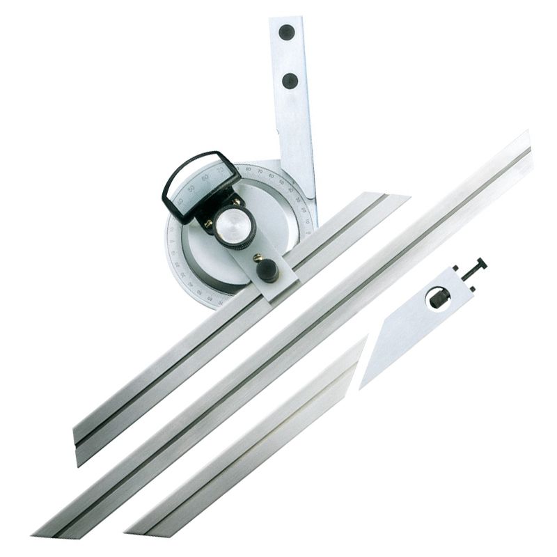 SZÖGMÉRŐ KÉSZLET UNIVERZÁLIS 4x90FOK,NAGYÍTÓS FORUM 4250320110 MÉRŐESZKÖZÖK SZÖGMÉRŐ KÉSZLET UNIVERZÁLIS 4x90FOK,NAGYÍTÓS FORUM 4250320110 MÉRŐESZKÖZÖK