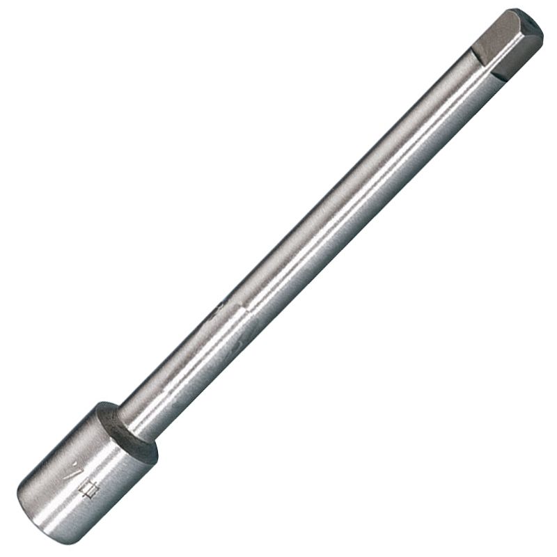 NAREX 999040 ANYAMENETFÚRÓ TOLDÓSZÁR HG. M05-08(4.0*100) TYP170  MENETKÉSZÍTŐ-JAVÍTÓ ESZKÖZÖK