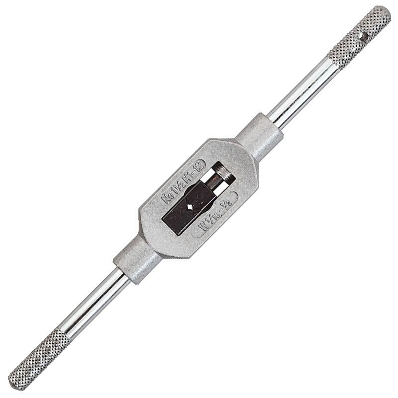 MENETFÚRÓ HAJTÓVAS M1-M12 KWB 49443920 MENETKÉSZÍTŐ-JAVÍTÓ ESZKÖZÖK