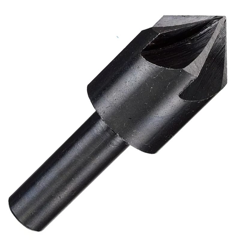 KÚPSÜLLYESZTŐ D16 HENGERES  BEFOGÁSÚ, FÁHOZ KWB 49704410 MENETKÉSZÍTŐ-JAVÍTÓ ESZKÖZÖK