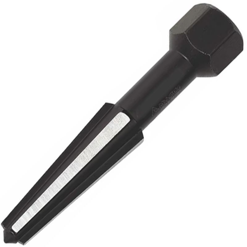 TÖRTCSAVAR KIHAJTÓ 6 M20-M24 NÉGYÉLŰ SZÓLÓBAN RENNSTEIG 4710063 MENETKÉSZÍTŐ-JAVÍTÓ ESZKÖZÖK TÖRTCSAVAR KIHAJTÓ 6 M20-M24 NÉGYÉLŰ SZÓLÓBAN RENNSTEIG 4710063 MENETKÉSZÍTŐ-JAVÍTÓ ESZKÖZÖK