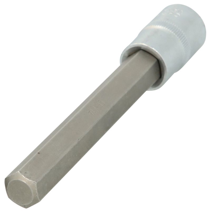 DUGÓKULCS BEHAJTÓHEGY 1/2col 12*140mm IMBUSZ-HOSSZÚ BRILLIANT TOOLS BT022885 SZERSZÁM-KULCSOK DUGÓKULCS BEHAJTÓHEGY 1/2col 12*140mm IMBUSZ-HOSSZÚ BRILLIANT TOOLS BT022885 SZERSZÁM-KULCSOK