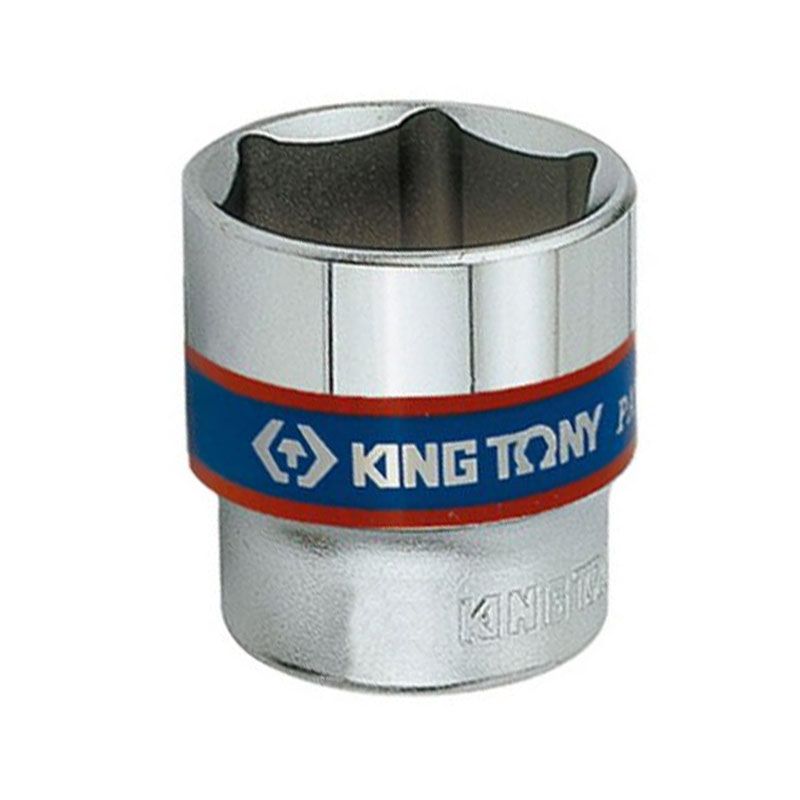 KING TONY 333506M UTOLSÓ DBOK DUGÓKULCS 3/8col 333506M 6mm 6SZÖGŰ SZERSZÁM-KULCSOK KING TONY 333506M UTOLSÓ DBOK DUGÓKULCS 3/8col 333506M 6mm 6SZÖGŰ SZERSZÁM-KULCSOK