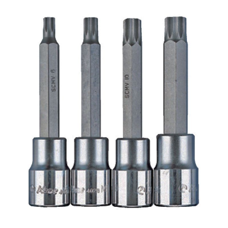 HANS 040103-0055 DUGÓKULCS BEHAJTÓHEGY KLT 1/2c 46028-4 4DB-OS /06-12/XZN-12PT SZERSZÁM-KULCSOK HANS 040103-0055 DUGÓKULCS BEHAJTÓHEGY KLT 1/2c 46028-4 4DB-OS /06-12/XZN-12PT SZERSZÁM-KULCSOK