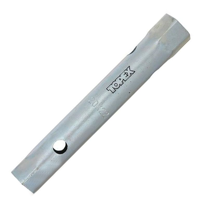 TOPEX 35D941 CSŐKULCS 30-32 HG. VÉKONYFALÚ SZERSZÁM-KULCSOK TOPEX 35D941 CSŐKULCS 30-32 HG. VÉKONYFALÚ SZERSZÁM-KULCSOK