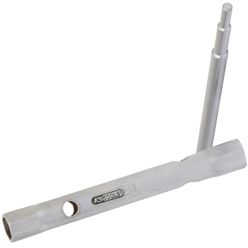 KS TOOLS 518.0884 CSŐKULCS 36-41 HG.  SZERSZÁM-KULCSOK