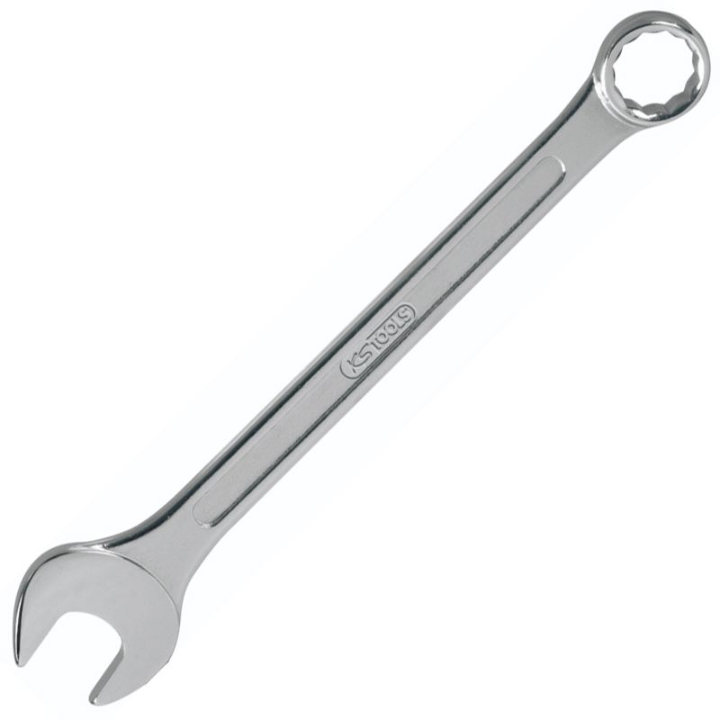 KS TOOLS 517.0632 CSILLAG-VILLÁSKULCS 32  SZERSZÁM-KULCSOK