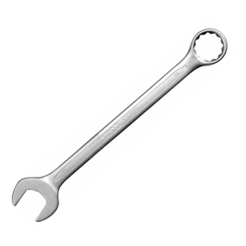 YATO 0350-MODECO 51421 CSILLAG-VILLÁSKULCS 21 STANDARD KIVITEL SZERSZÁM-KULCSOK YATO 0350-MODECO 51421 CSILLAG-VILLÁSKULCS 21 STANDARD KIVITEL SZERSZÁM-KULCSOK