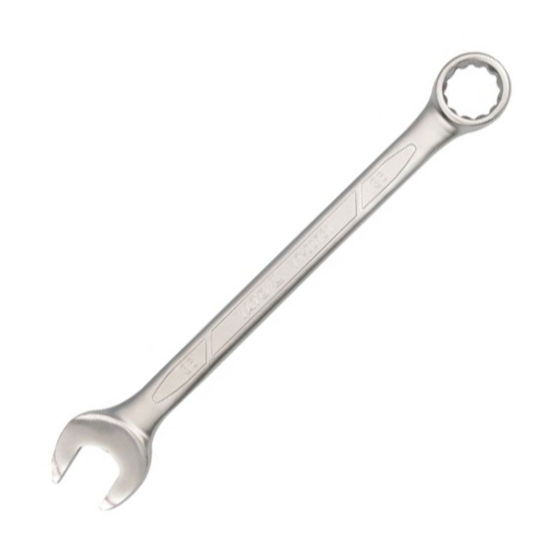 YATO 00760 CSILLAG-VILLÁSKULCS 34 STANDARD KIVITEL  SZERSZÁM-KULCSOK