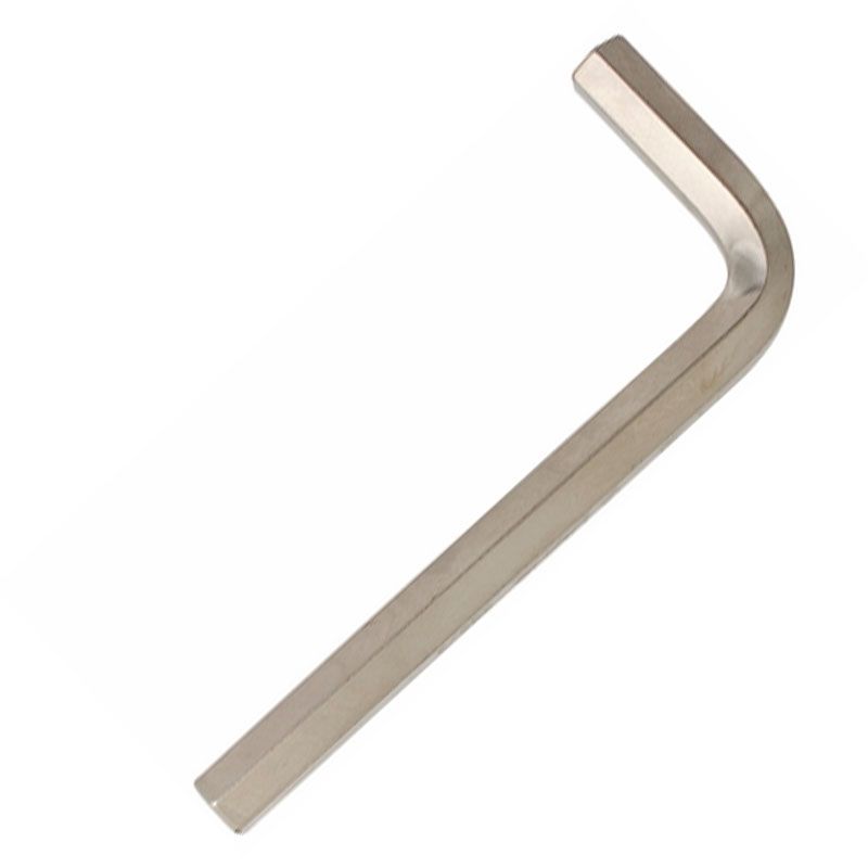 UNIOR 601047 IMBUSZKULCS SW 17 220/3 NORMÁL-L NIKKELEZETT SZERSZÁM-KULCSOK UNIOR 601047 IMBUSZKULCS SW 17 220/3 NORMÁL-L NIKKELEZETT SZERSZÁM-KULCSOK