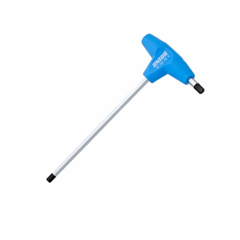 UNIOR 607162 IMBUSZKULCS T MARKOLATÚ SW03 193HX LAPOS VÉGGEL SZERSZÁM-KULCSOK UNIOR 607162 IMBUSZKULCS T MARKOLATÚ SW03 193HX LAPOS VÉGGEL SZERSZÁM-KULCSOK