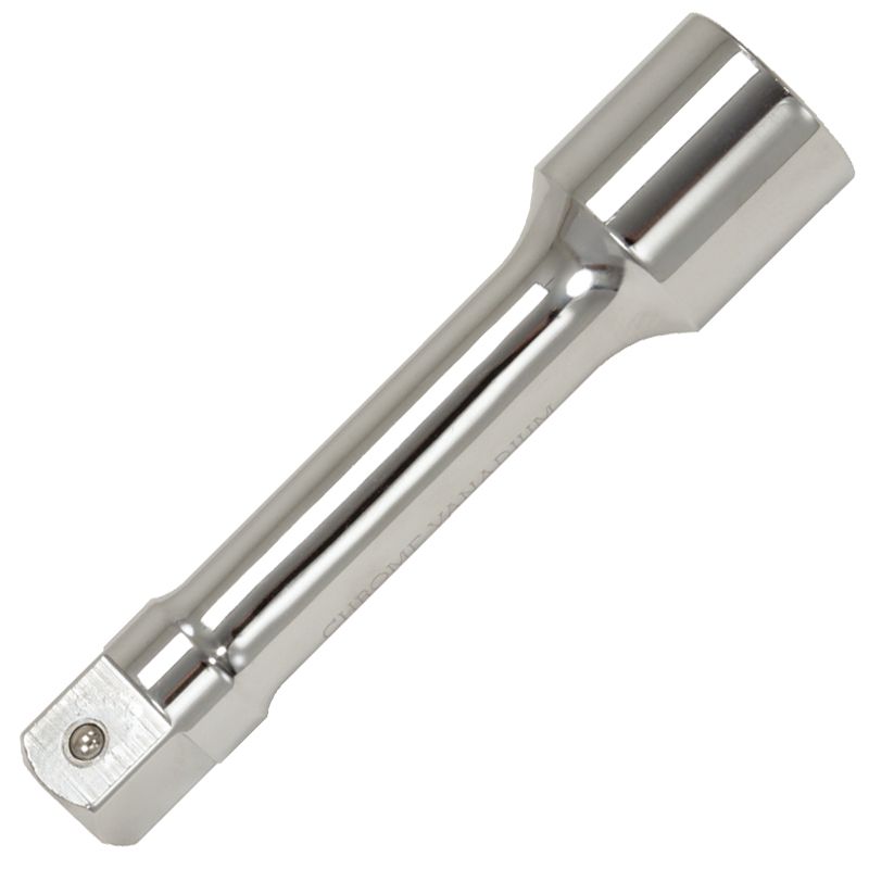 KS TOOLS 911.1040 TOLDÓSZÁR 1/0col 400mm  SZERSZÁM-KULCSOK