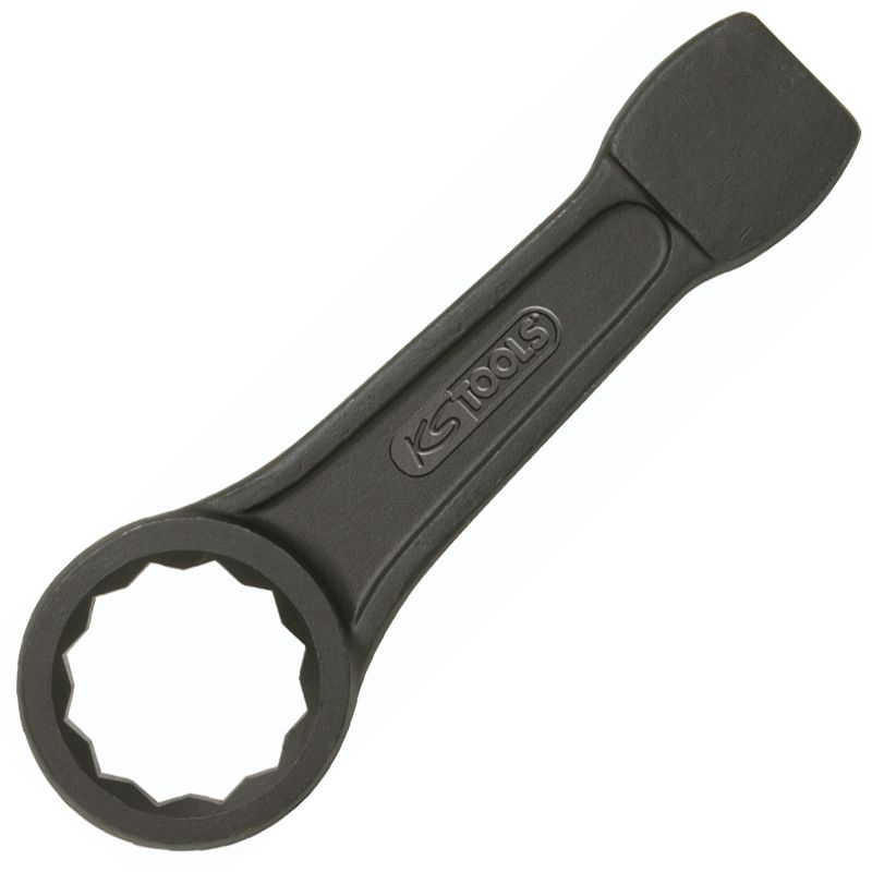KS TOOLS 517.0955 ÜTŐKULCS CSILLAG 55  SZERSZÁM-KULCSOK