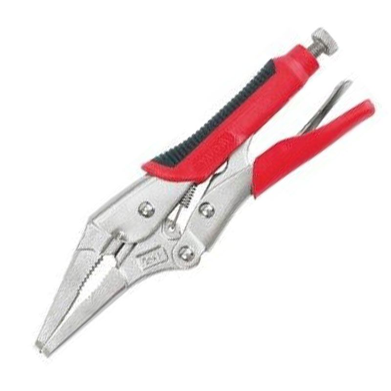 YATO 2156 PATENTFOGÓ BLITZ 220mm  FOGÓK, CSIPESZEK