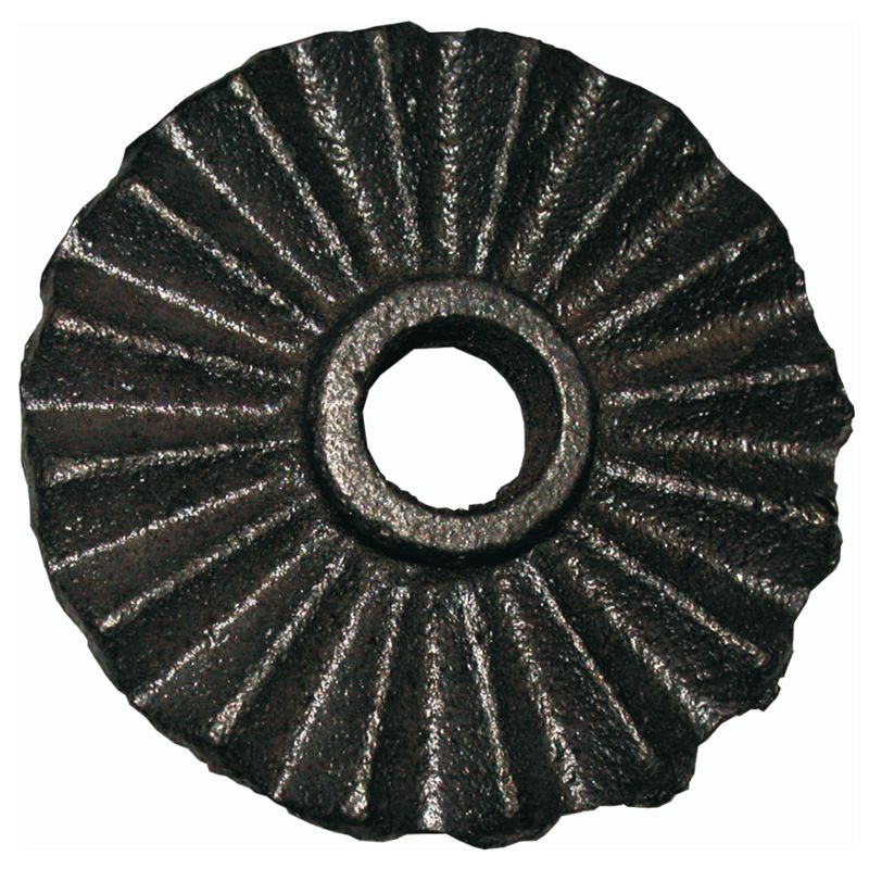 KÖSZÖRŰKŐ LEHÚZÓ CSILLAG D60 EGYENGETŐ MAGYAR G375020 VÁGÁS,CSISZOLÁS ÉS POLÍROZÁS KÖSZÖRŰKŐ LEHÚZÓ CSILLAG D60 EGYENGETŐ MAGYAR G375020 VÁGÁS,CSISZOLÁS ÉS POLÍROZÁS