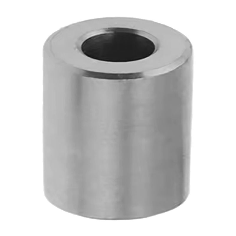 FURATADAPTER BETÉT 42/25 FÉM NATÚR IMPORT UTOLSÓ DARAB DRÓTKORONGOK ÉS KEFÉK