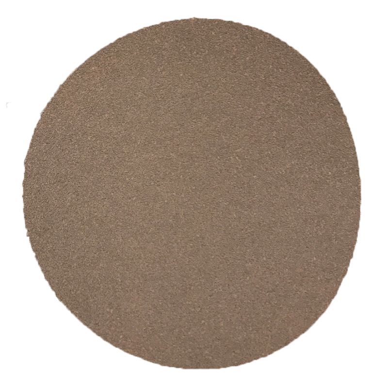 TÉPŐZÁRAS CSISZOLÓPAPÍR KE-RR SIMA-TELI D125/P180 FÉMRE-FÁRA ROTTLUFF KERR125180 VÁGÁS,CSISZOLÁS ÉS POLÍROZÁS