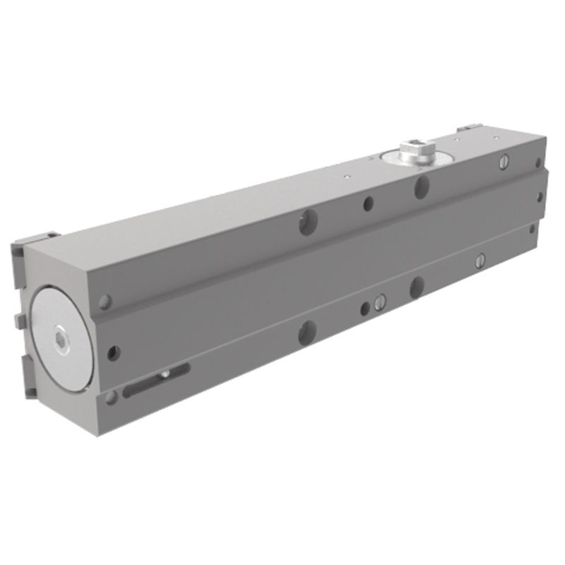 AJTÓBEHÚZÓ BKS OTS735 EZÜST CSÚSZÓSÍNES SÍNNEL EGYÜTT GU K18343-00-0-1 AJTÓVASALAT AJTÓBEHÚZÓ BKS OTS735 EZÜST CSÚSZÓSÍNES SÍNNEL EGYÜTT GU K18343-00-0-1 AJTÓVASALAT