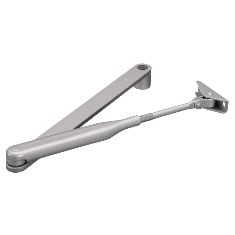 AJTÓBEHÚZÓ RÖGZÍTŐKAR CL-N TS71-72-73-83-HOZ NORMÁL DORMA 22002301 AJTÓVASALAT