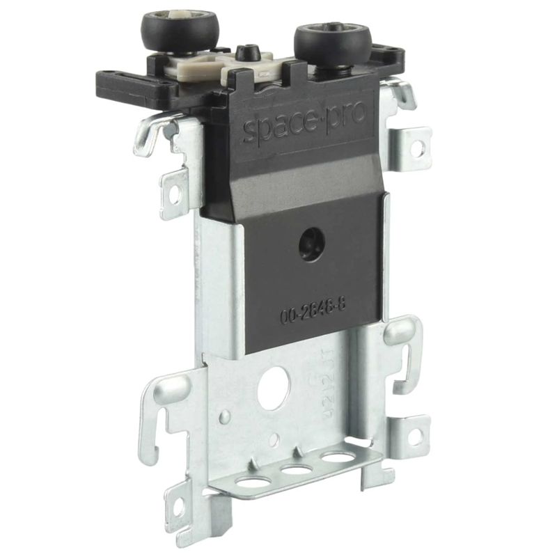 STANLEY 00-2848-8 TOLÓAJTÓ VASALAT FELSŐ GÖRGŐ 4212 MOD SPACE PRO AJTÓVASALAT STANLEY 00-2848-8 TOLÓAJTÓ VASALAT FELSŐ GÖRGŐ 4212 MOD SPACE PRO AJTÓVASALAT