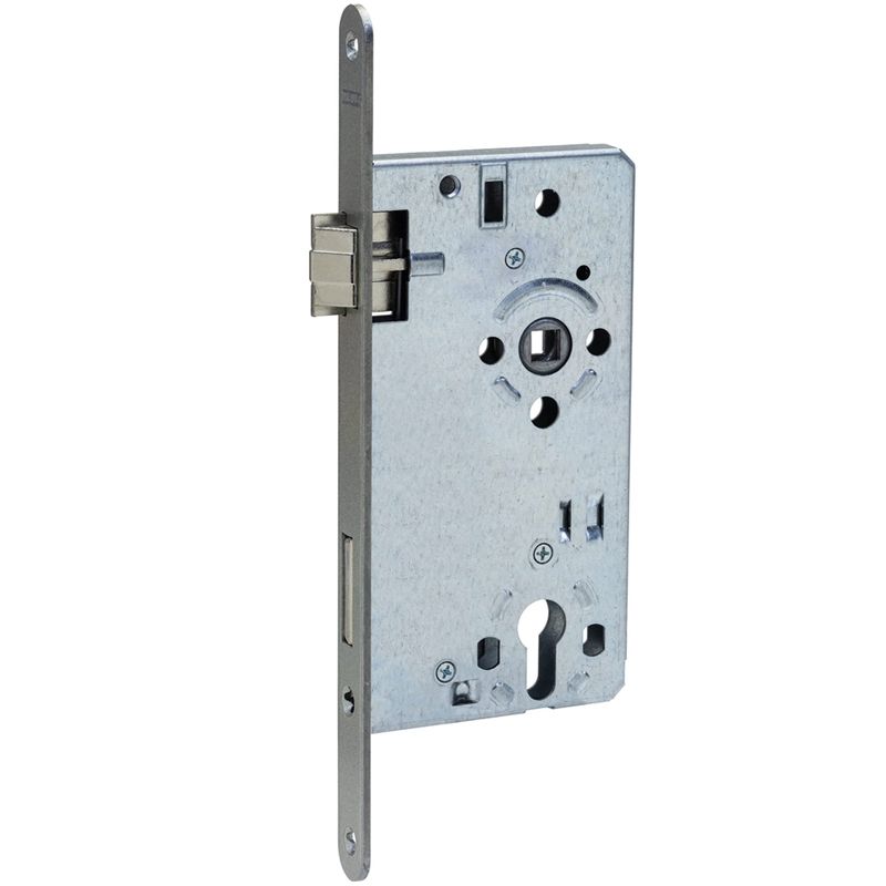 ZÁRTEST BEVÉSŐ CILINDERES 65/92/20/10 BALOS ABUS ESHT PZ L G AJTÓZÁR ZÁRTEST BEVÉSŐ CILINDERES 65/92/20/10 BALOS ABUS ESHT PZ L G AJTÓZÁR