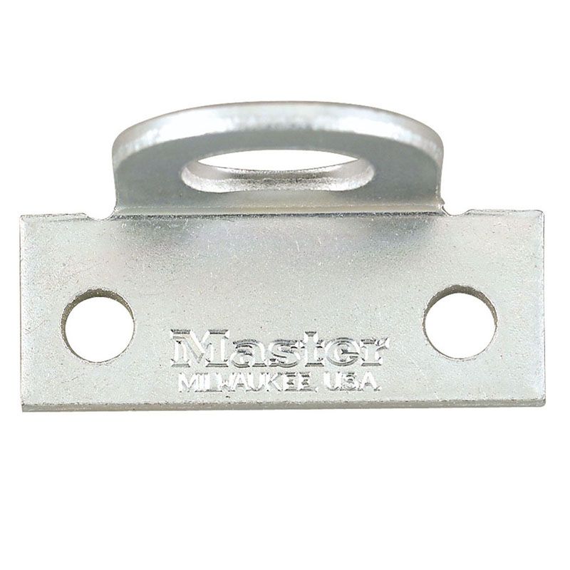 MASTERLOCK 60R LAKATSZEM 55*50*30mm HAJLÍTOTT KIVITEL HG: LAKAT-LAKATPÁNT-LÁNC MASTERLOCK 60R LAKATSZEM 55*50*30mm HAJLÍTOTT KIVITEL HG: LAKAT-LAKATPÁNT-LÁNC