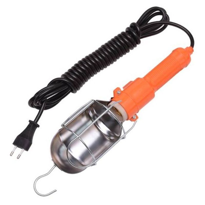 STEKLÁMPA 100W NORMÁL FÉMKOSARAS E27 HARDEN HD-670700 LÁMPÁK ÉS REFLEKTOROK STEKLÁMPA 100W NORMÁL FÉMKOSARAS E27 HARDEN HD-670700 LÁMPÁK ÉS REFLEKTOROK