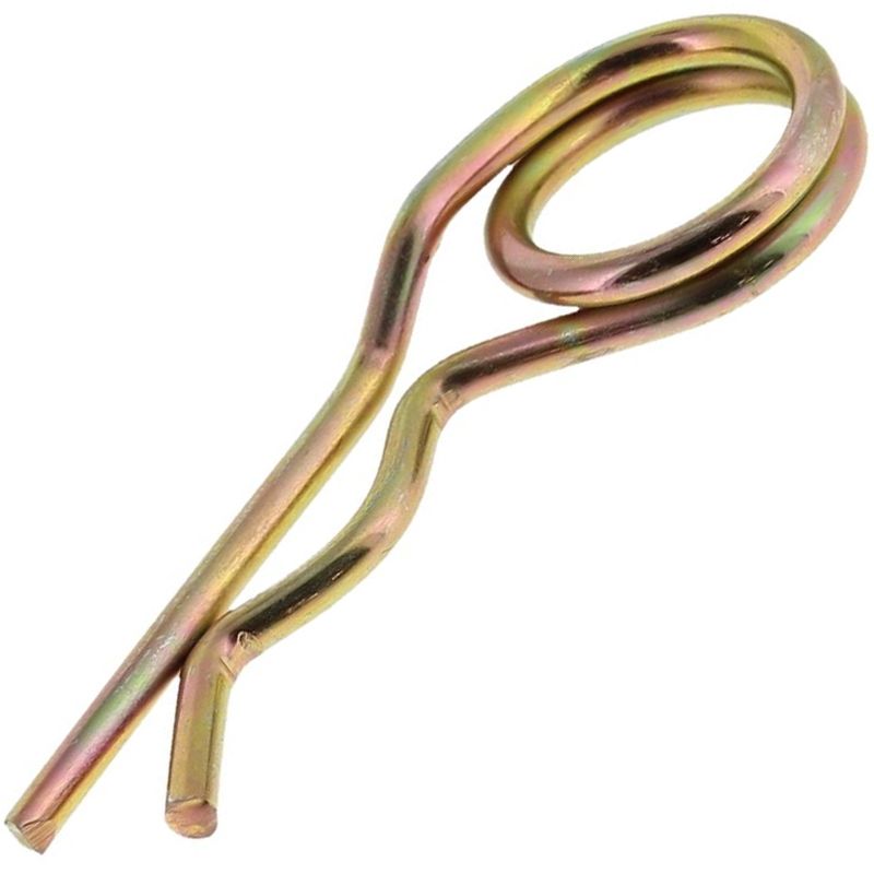 RUGÓS BIZT.SZEG D05*115mm DIN 11024 SHG. DUPLA IMPORT BIZTOSÍTÓ ELEMEK RUGÓS BIZT.SZEG D05*115mm DIN 11024 SHG. DUPLA IMPORT BIZTOSÍTÓ ELEMEK