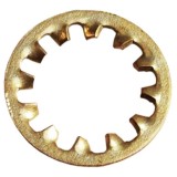 BELSŐFOGAZÁSÚ ALÁTÉT M05(D3,2) DIN 6797I SHG. RITKA FOGGAL EGYEDI RETRO ALÁTÉTEK