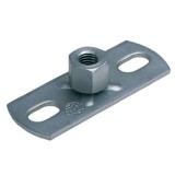 ALAPLAP M8/M10 IMPORT SZERELÉSI RENDSZER