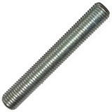BÚTOR TŐCSAVAR M06*50 HG. PSH DARABOLT MENETESSZÁL IMPORT