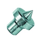 FISCHER 60584 LÉPCSŐRÖGZÍTŐ JELÖLŐTÜSKE TBZ2  ÁLTALÁNOS RÖGZÍTÉS