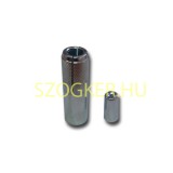 FÉMDÜBEL M08 D10 FÚRÓHOZ A4 ÉKKEL CE-ETA IMPORT ÁLTALÁNOS RÖGZÍTÉS