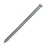 MUNGO 5137215 TOKRÖGZÍTŐ CSAVAR D7.5*152 HG. KISFEJ MRS-H FASZERK. TX25  KERET ÉS TOKRÖGZÍTÉS