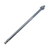 ALAPCSAVAR M16*180 4.6/HG IMPORT SR ACÉLDÜBELEK