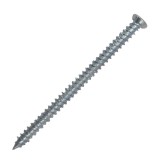 TOKRÖGZÍTŐ CSAVAR D7.5*92 DIN 7506A HG. FÉMSZERK. TX30 IMPORT KERET ÉS TOKRÖGZÍTÉS