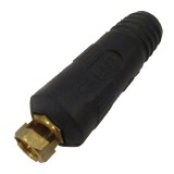 HEGESZTŐGÉPHEZ CSATLAKOZÓ LENGŐALJZAT 16-25mm GCE 711P001003 HEGESZTÉSI TARTOZÉK