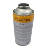 GÁZPALACK 300ML/175GR. POWERGAS 1925 CELSIUS SIEVERT 220383 TARTOZÉKOK
